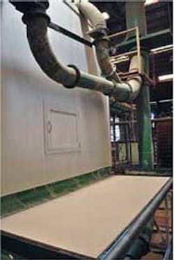 Snap4 1210vsd Snap4 1210vsd