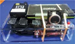 Snap4 3d 1205vsd Snap4 3d 1205vsd