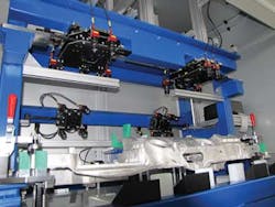 Snap4 Bmw 1209vsd Snap4 Bmw 1209vsd