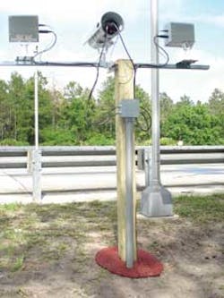 Snap4 Ocr A 1206vsd Snap4 Ocr A 1206vsd