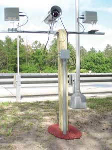 Snap4 Ocr A 1206vsd Snap4 Ocr A 1206vsd