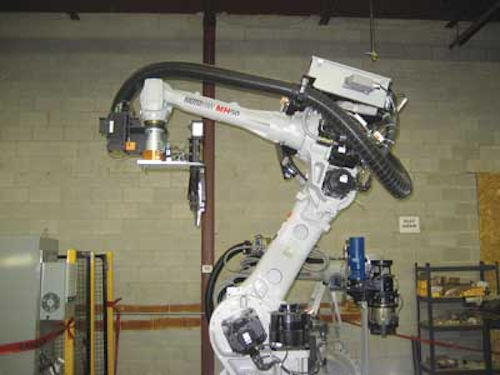 Snap5 Pipes 1304vsd