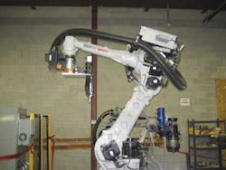 Snap5 Pipes 1304vsd Snap5 Pipes 1304vsd