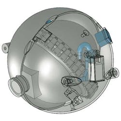 Snap 1109vsd Snap 1109vsd