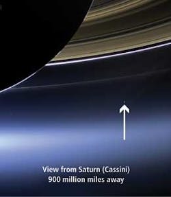 Snap 1309vsd Snap 1309vsd