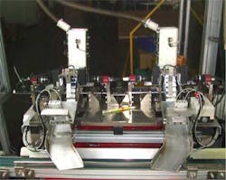 Snap Airbag 1109vsd Snap Airbag 1109vsd