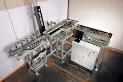 Snap Battery 1207vsd Snap Battery 1207vsd