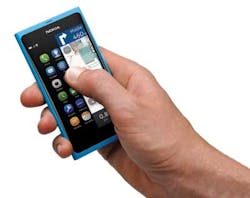 Snap Blind Snap Blind