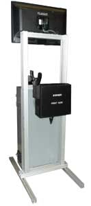 Snap Cable 1302vsd Snap Cable 1302vsd