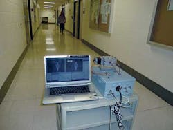 Snap Deer 1212vsd Snap Deer 1212vsd