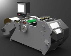 Snap Drug 1 1109vsd Snap Drug 1 1109vsd