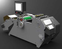 Snap Drug 1 1109vsd Snap Drug 1 1109vsd