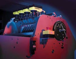 Snap Drug 2 1109vsd Snap Drug 2 1109vsd