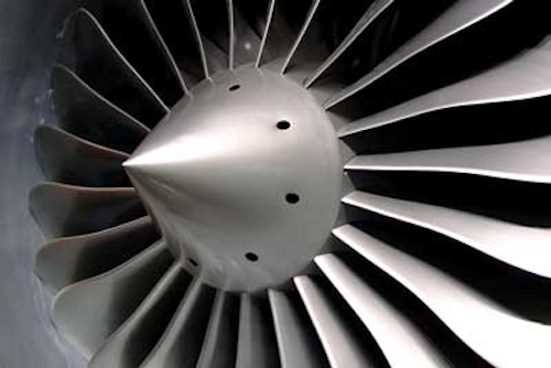 Snap Engine 1202vsd