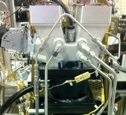 Snap Engine 1212vsd Snap Engine 1212vsd