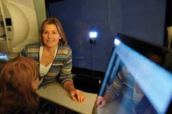 Snap Eyes 1112vsd Snap Eyes 1112vsd