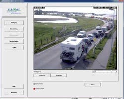 Snap Ferryb 1112vsd Snap Ferryb 1112vsd