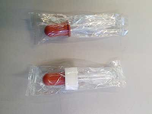 Snap Fig1a 1301vsd