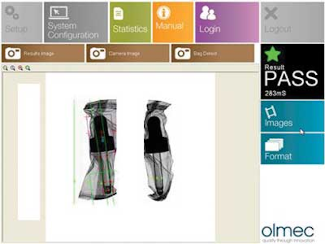 Snap Fig1b 1301vsd