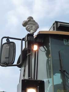 Snap Fig3 1301vsd Snap Fig3 1301vsd