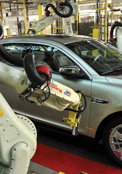 Snap Ford Laser 1107vsd Snap Ford Laser 1107vsd