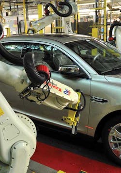 Snap Ford Laser 1107vsd Snap Ford Laser 1107vsd