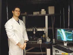 Snap Imaging 1207vsd Snap Imaging 1207vsd