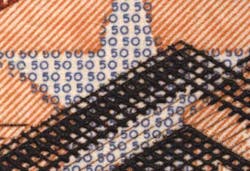 Snap Linescan 1302vsd Snap Linescan 1302vsd