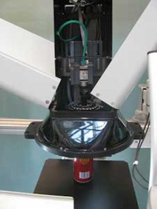 Snap Modular 1302vsd