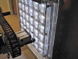 Snap Plant Snap Plant