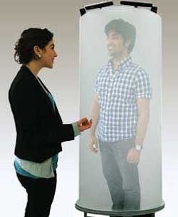 Snap Pod 1207vsd Snap Pod 1207vsd