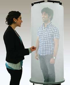 Snap Pod 1207vsd Snap Pod 1207vsd