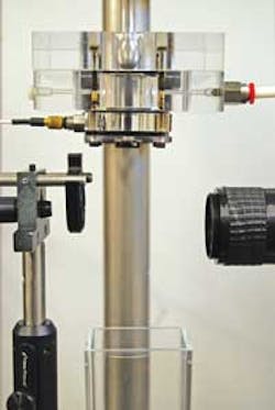 Snap Printer Snap Printer