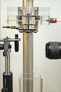 Snap Printer Snap Printer