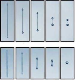 Snap Printerinset Snap Printerinset