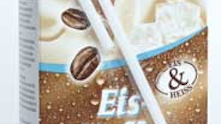 Snap Straws 1212vsd