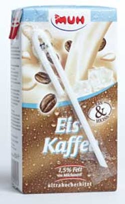 Snap Straws 1212vsd Snap Straws 1212vsd