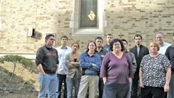 Snap Suspectsa 1112vsd Snap Suspectsa 1112vsd