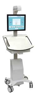 Snap Wash Rawsilo 1207vsd Snap Wash Rawsilo 1207vsd