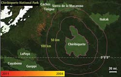 Snapf1 1209vsd Snapf1 1209vsd