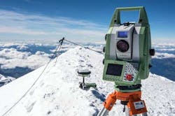 Snapshot Figure1 1405vsd Snapshot Figure1 1405vsd