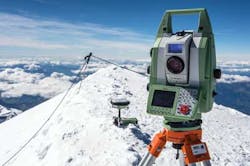 Snapshot Figure1 1405vsd Snapshot Figure1 1405vsd