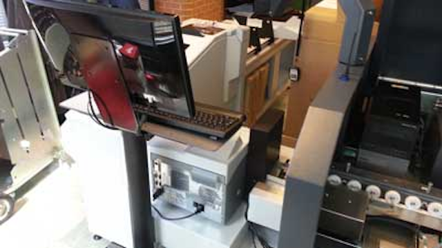 Snapshot Figure3 1406vsd