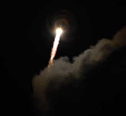 Snapshot Figure4 1402vsd Snapshot Figure4 1402vsd