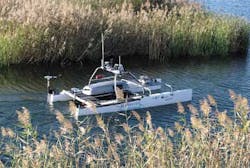 Snapshot Figure4 1404vsd Snapshot Figure4 1404vsd