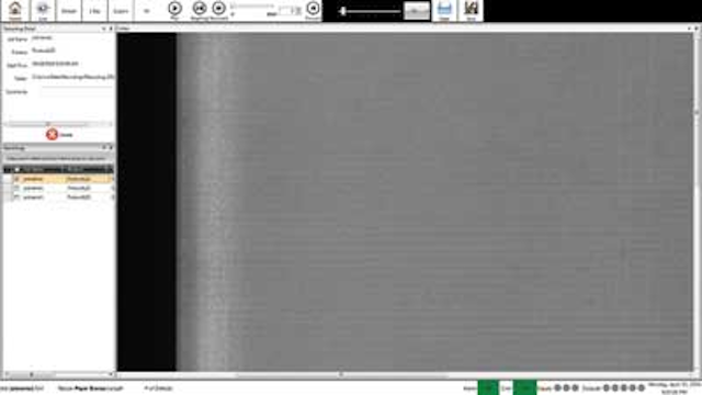 Snapshot Figure4 1406vsd