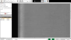 Snapshot Figure4 1406vsd Snapshot Figure4 1406vsd