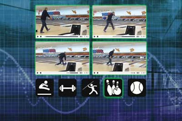 Snapshot Figure6 1406vsd