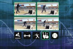 Snapshot Figure6 1406vsd Snapshot Figure6 1406vsd