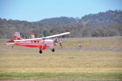 Snapshot Image Snapshot Image